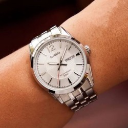 کاسیو CASIO LTP-1335D-7A