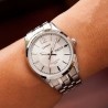 کاسیو CASIO LTP-1335D-7A