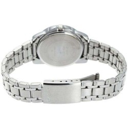 کاسیو CASIO LTP-1335D-7A