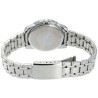 کاسیو CASIO LTP-1335D-7A