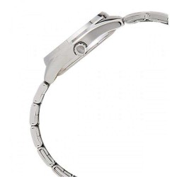کاسیو CASIO LTP-1335D-7A