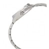 کاسیو CASIO LTP-1335D-7A