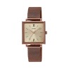 کاسیو CASIO LTP-E155MR-9B