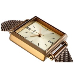 کاسیو CASIO LTP-E155MR-9B