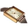 کاسیو CASIO LTP-E155MR-9B