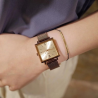 کاسیو CASIO LTP-E155MR-9B