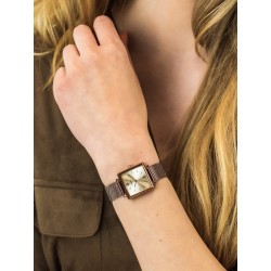 کاسیو CASIO LTP-E155MR-9B