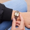 کاسیو CASIO LTP-E155MR-9B