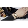 کاسیو CASIO LTP-E155MR-9B