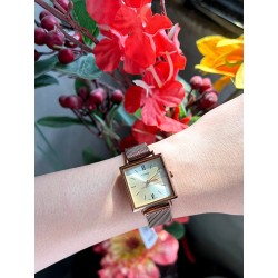کاسیو CASIO LTP-E155MR-9B