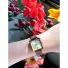 کاسیو CASIO LTP-E155MR-9B