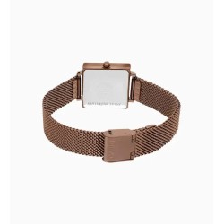 کاسیو CASIO LTP-E155MR-9B