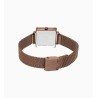 کاسیو CASIO LTP-E155MR-9B