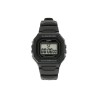 کاسیو CASIO W-218H-1A