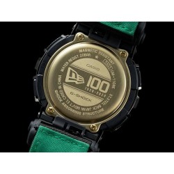 GM-110NE کاسیو جیشاک