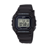 کاسیو CASIO W-218H-1A