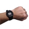 کاسیو CASIO W-218H-1A