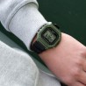 کاسیو CASIO W-218H-3A