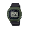 کاسیو CASIO W-218H-3A