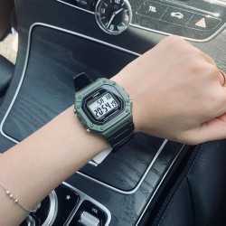 کاسیو CASIO W-218H-3A