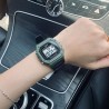 کاسیو CASIO W-218H-3A