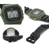 کاسیو CASIO W-218H-3A