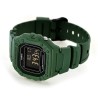 کاسیو CASIO W-218H-3B