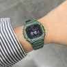 کاسیو CASIO W-218H-3B