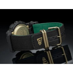 GM-110NE کاسیو جیشاک