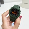 کاسیو CASIO W-218H-3B
