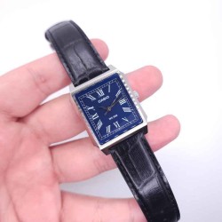 کاسیو CASIO MTP-B190L-2B