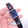 کاسیو CASIO MTP-B190L-2B