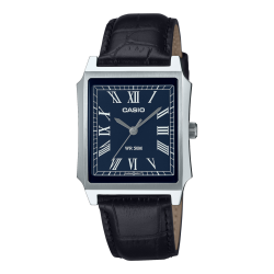 کاسیو CASIO MTP-B190L-2B