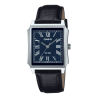 کاسیو CASIO MTP-B190L-2B