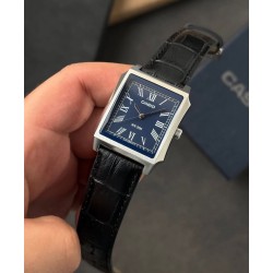 کاسیو CASIO MTP-B190L-2B