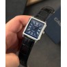 کاسیو CASIO MTP-B190L-2B