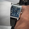 کاسیو CASIO MTP-B190L-2B