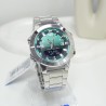 کاسیو CASIO AMW-870DA-3A