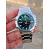 کاسیو CASIO AMW-870DA-3A