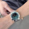 کاسیو CASIO AMW-870DA-3A