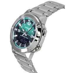 کاسیو CASIO AMW-870DA-3A