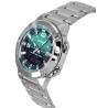 کاسیو CASIO AMW-870DA-3A