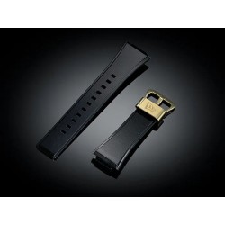 GM-110NE کاسیو جیشاک