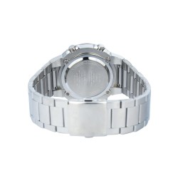 کاسیو CASIO AMW-870DA-3A