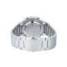 کاسیو CASIO AMW-870DA-3A