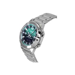 کاسیو CASIO AMW-870DA-3A