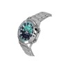 کاسیو CASIO AMW-870DA-3A