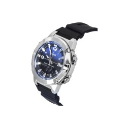 کاسیو CASIO AMW-870A-2A