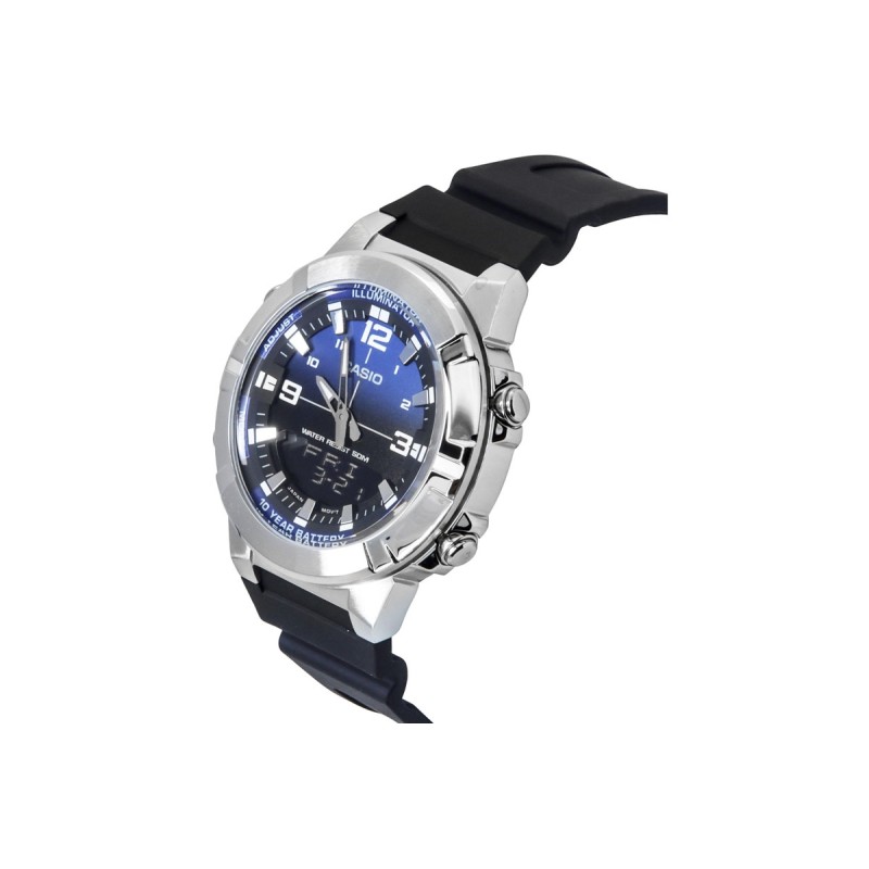 کاسیو CASIO AMW-870A-2A
