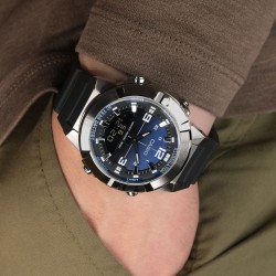 کاسیو CASIO AMW-870A-2A